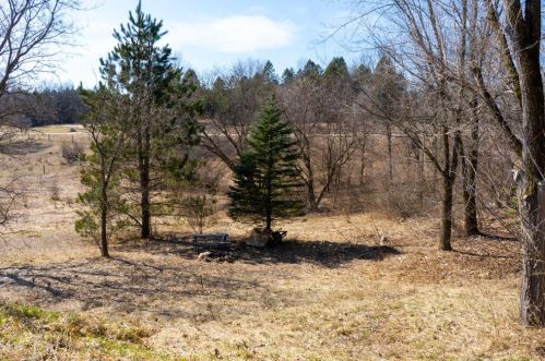 1498 220th Ave, Reed City MI  49677-7500 exterior