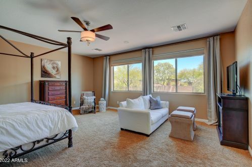 38809 Courage Ct, Phoenix AZ exterior