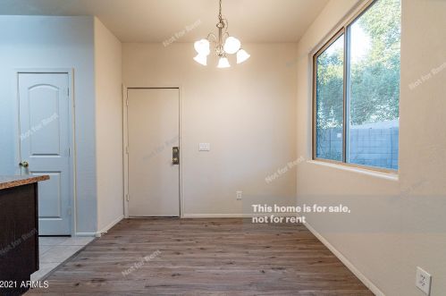 1839 77 Ave, Phoenix AZ 85033-3615 exterior