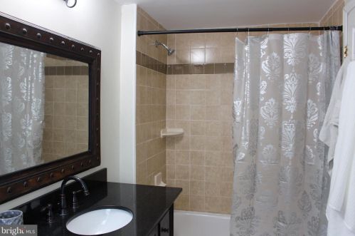 429 Vine St, Pottstown PA  19464-6531 exterior