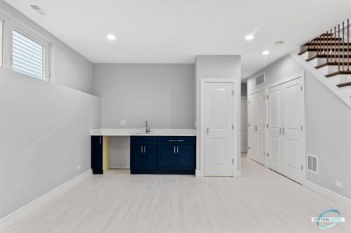 4620 Kenneth Ave, Chicago IL 60803-2130 exterior