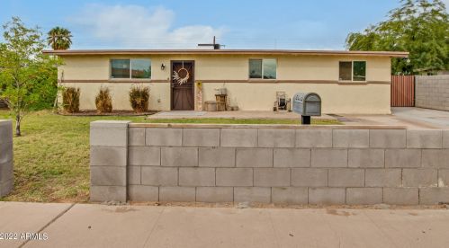 6030 19th Pl, Phoenix, AZ 85042-4512