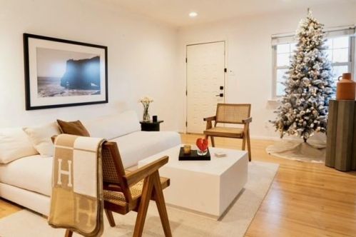 10002 Estacado Dr, Dallas TX 75228-3322 exterior