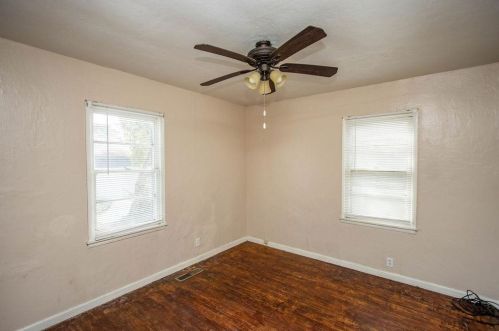 642 Olive Ave, Turlock CA 95380-4816 exterior