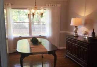 147 Sand Spring Rd, Morristown, NJ 07960-3422