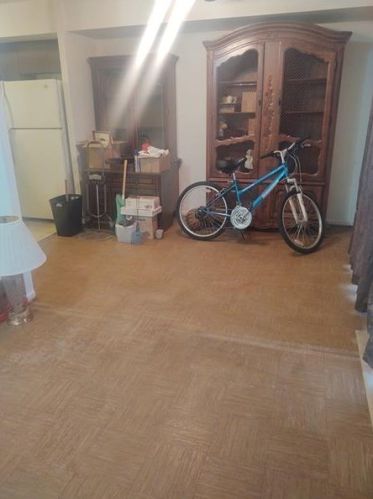 3635 Allendale Cir, Pittsburgh PA 15204-1205 exterior