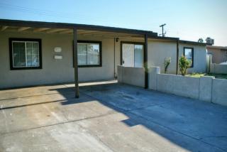 7707 Whitton Ave, Phoenix AZ  85033-4220 exterior