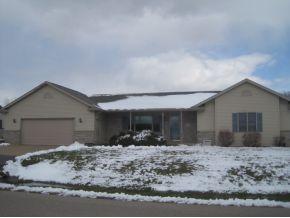1720 Rexford St, Appleton, WI 54914-6407