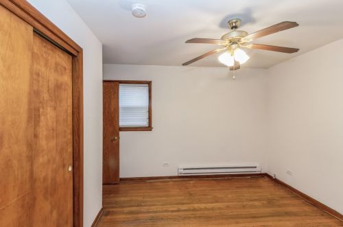 14226 Clark St, Chicago IL 60827-2224 exterior