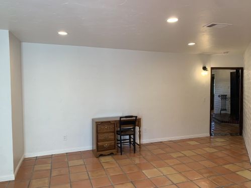 1267 Canal Dr, Turlock CA  95380-4159 exterior