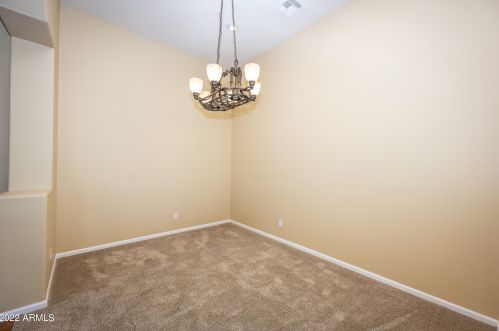 21907 36th St, Phoenix AZ  85050-7387 exterior