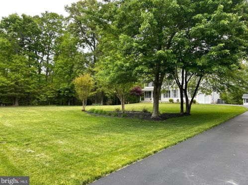 22184 Long Bow Dr, California MD 20619-2244 exterior