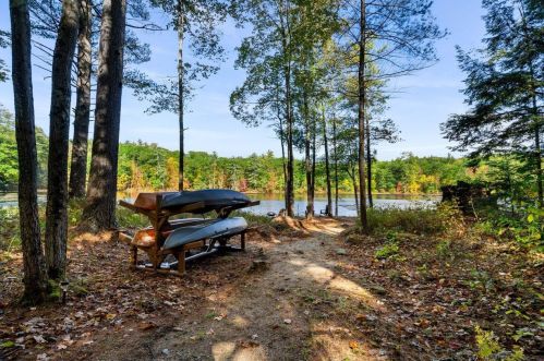 143 Bear Hill Rd, Concord NH  03307-1413 exterior