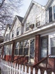 6325 Glenview Pl, Pittsburgh PA  15206-2225 exterior