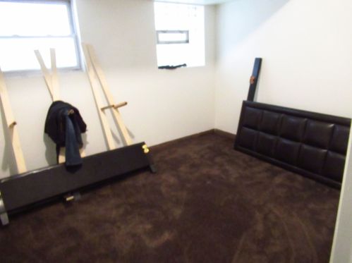 5234 Montrose Ave, Chicago IL 60634-1409 exterior