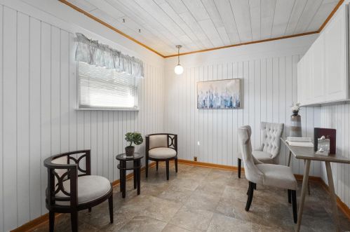 6110 Savio Dr, Saint Louis MO 63123-2761 exterior