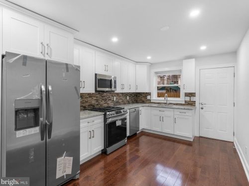 3254 Cedar St, Philadelphia PA  19134-4517 exterior