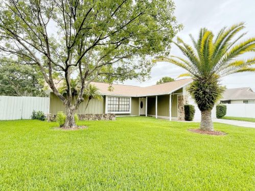 15010 Naturewalk Dr, Tampa, FL 33624-2326