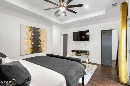 255 Mathewson Pl, Atlanta GA 30314-2630 exterior