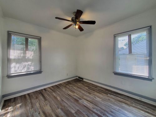 5411 37th St, Milwaukee WI  53209-4731 exterior