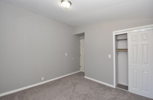 3512 Sunset Dr, Milwaukee WI  53220-1219 exterior