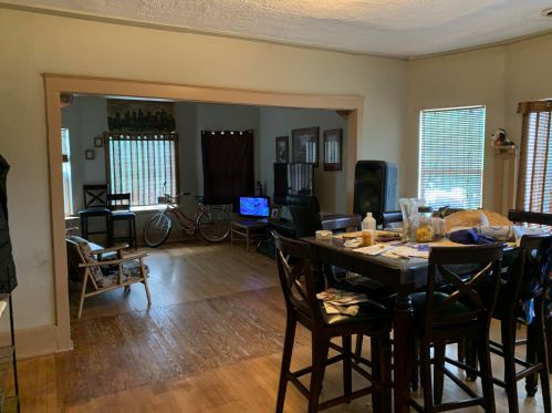 1530 Clarke St, Milwaukee, WI 53206-2026