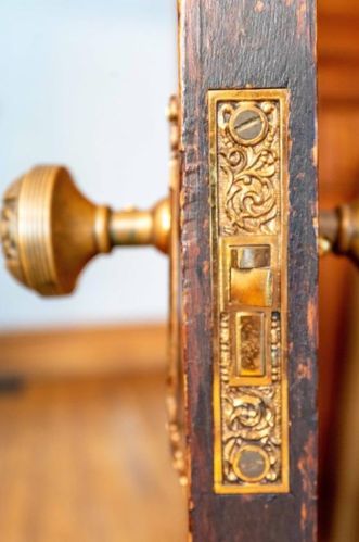 146 Hurt St, Atlanta GA 30307-2537 exterior