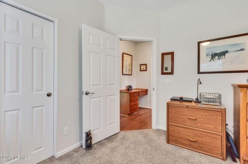 1 Long Cane Ct, Bluffton SC 29909-7112 exterior