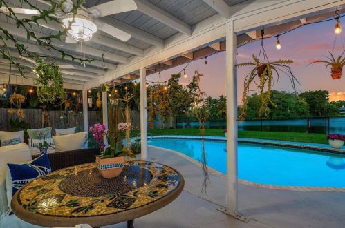 21176 Escondido Way, Boca Raton FL  33433-2505 exterior