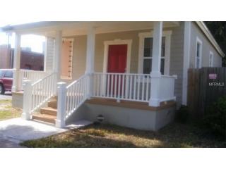 2139 Chestnut St, Tampa, FL 33607-3424
