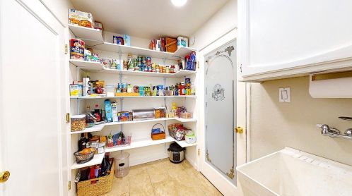 1515 Michael Way, Turlock CA 95382-2101 exterior