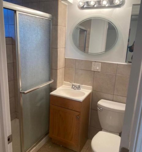 4334 Newcastle Ave, Chicago IL 60634-2352 exterior