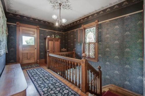 626 4th St, Stillwater MN 55082-4827 exterior