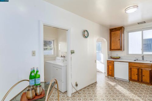 820 Ramona, Berkeley CA 94706-1820 exterior