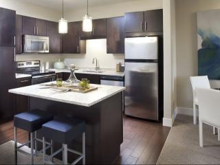 223 Concord Tpke, Cambridge MA  02140-2304 exterior