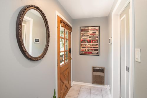 6841 41st St, Milwaukee WI  53209-2202 exterior