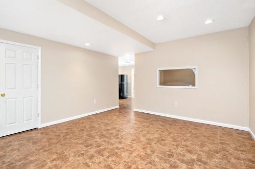 3931 Mcree Ave, Saint Louis MO 63110-2629 exterior