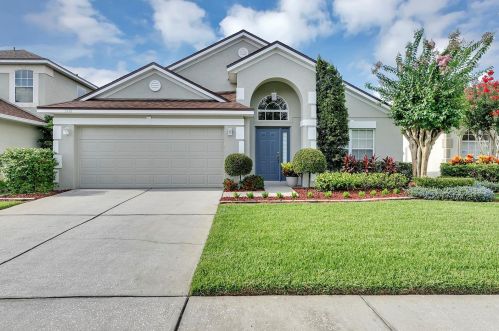 5116 Marbella Isle Dr, Orlando, FL 32837-4746