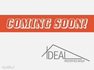 396 9th St, Brooklyn NY  11215-4153 exterior