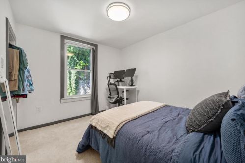 4043 Boone St, Philadelphia PA  19127-1704 exterior