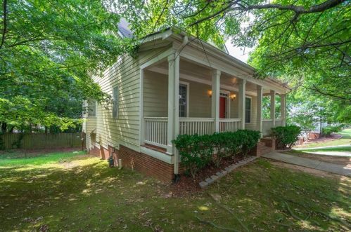 1349 High Point Ave, Atlanta, GA 30315-2610