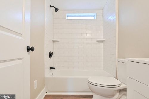 465 Bailey St, Pilesgrove NJ  08098-1014 exterior