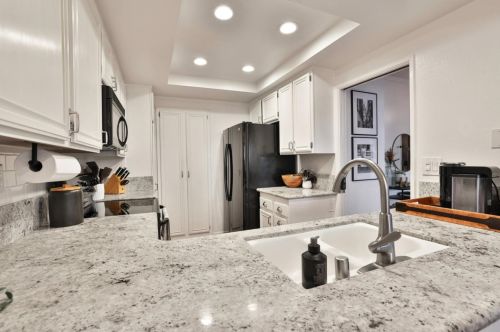 2086 Foxhall Loop, San Jose CA  95125-5986 exterior