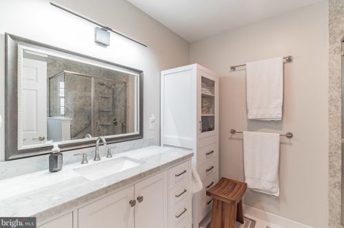 62 Presidential Dr, Limerick PA  19468-3461 exterior