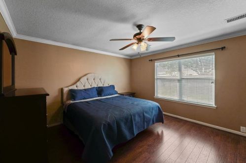 18323 Valiant Brk Ct, Humble TX 77346-3296 exterior