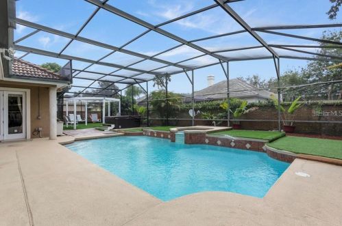 10503 Boca Pointe Dr, Orlando, FL 32836-5800