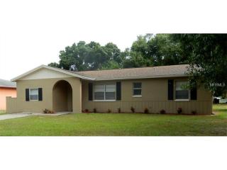 8529 Blue Ridge Dr, Tampa, FL 33619-4924