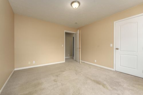 5881 Coddington Ln, Kalamazoo MI 49009-1791 exterior