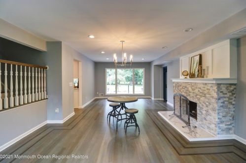 67 Bellevue Ave, Locust NJ  07760-1228 exterior