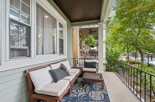 822 Mifflin Ave, Pittsburgh PA 15221-3438 exterior